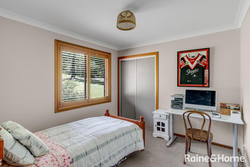 Photo - 3 Tallimba Road, Tapitallee NSW 2540 - Image 10