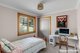 Photo - 3 Tallimba Road, Tapitallee NSW 2540 - Image 10