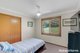 Photo - 3 Tallimba Road, Tapitallee NSW 2540 - Image 11