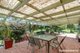 Photo - 3 Tallimba Road, Tapitallee NSW 2540 - Image 13