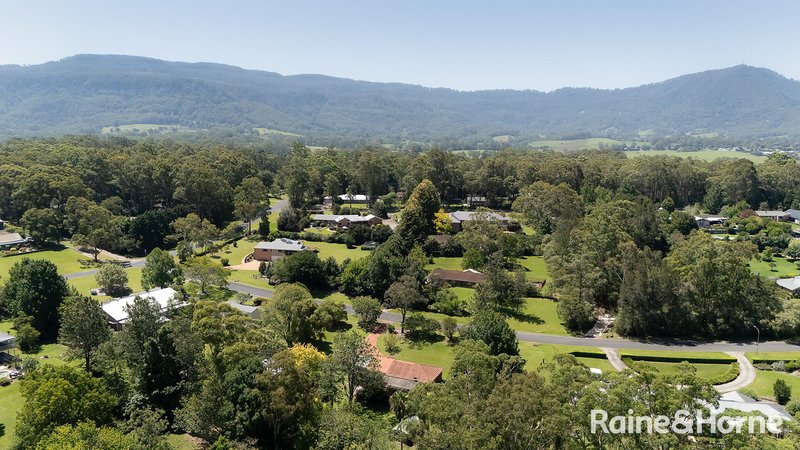 Photo - 3 Tallimba Road, Tapitallee NSW 2540 - Image 14