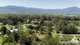 Photo - 3 Tallimba Road, Tapitallee NSW 2540 - Image 14