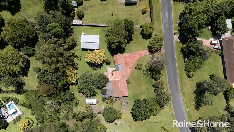 Photo - 3 Tallimba Road, Tapitallee NSW 2540 - Image 15