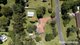 Photo - 3 Tallimba Road, Tapitallee NSW 2540 - Image 15