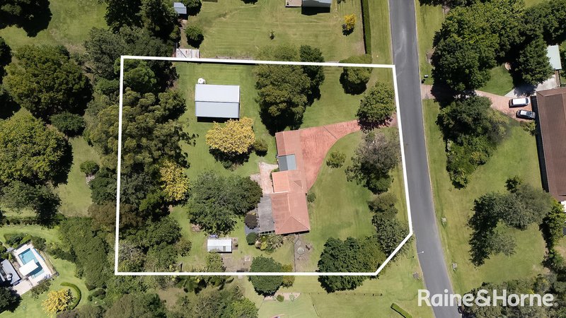 Photo - 3 Tallimba Road, Tapitallee NSW 2540 - Image 16