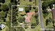 Photo - 3 Tallimba Road, Tapitallee NSW 2540 - Image 16