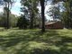 Photo - 3 Tallowood Close, Failford NSW 2430 - Image 2