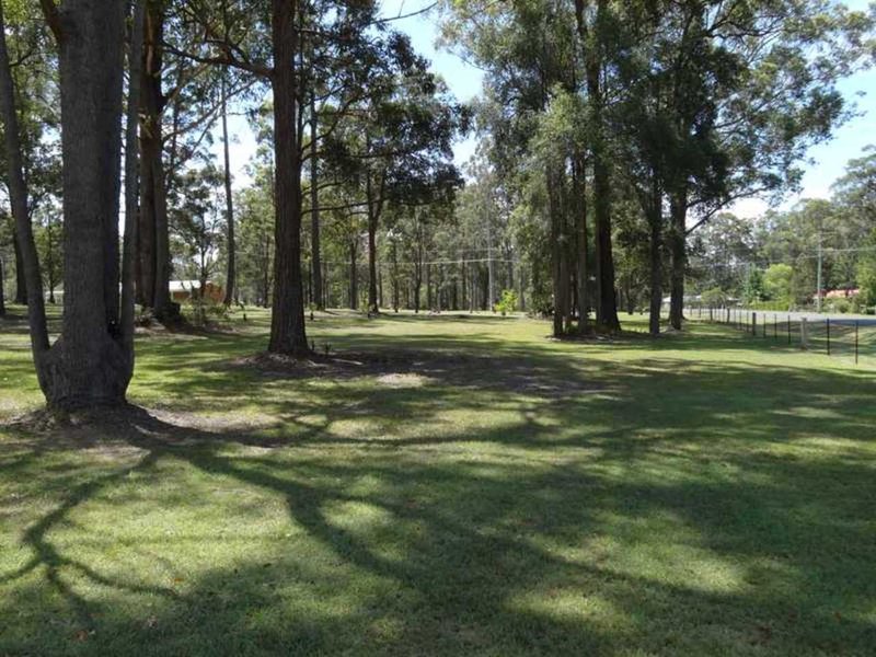 Photo - 3 Tallowood Close, Failford NSW 2430 - Image 3