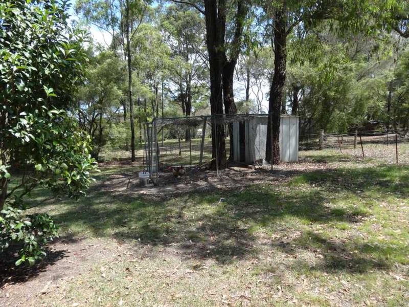 Photo - 3 Tallowood Close, Failford NSW 2430 - Image 18