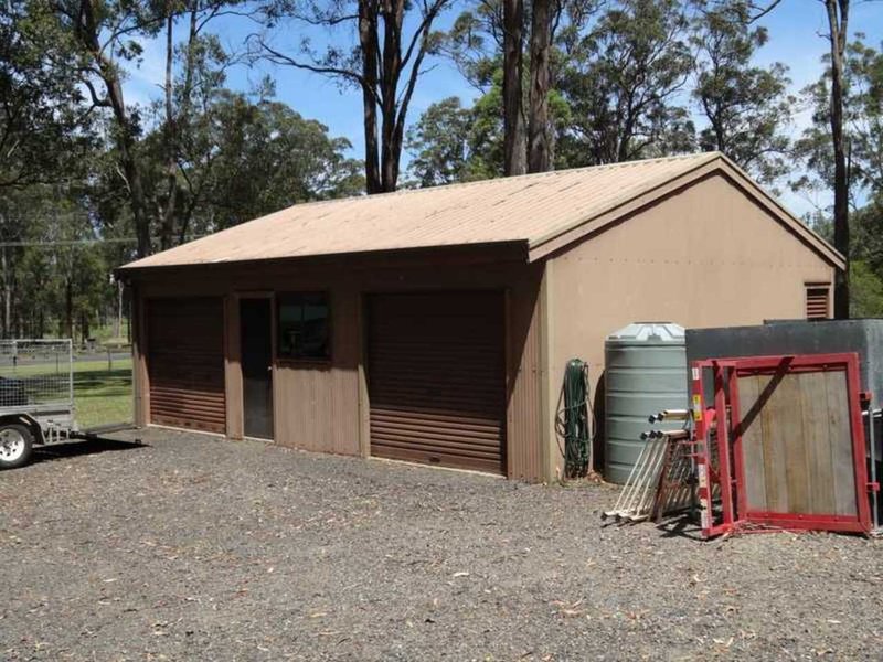 Photo - 3 Tallowood Close, Failford NSW 2430 - Image 19