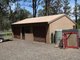 Photo - 3 Tallowood Close, Failford NSW 2430 - Image 19