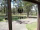 Photo - 3 Tallowood Close, Failford NSW 2430 - Image 22