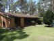 Photo - 3 Tallowood Close, Failford NSW 2430 - Image 23