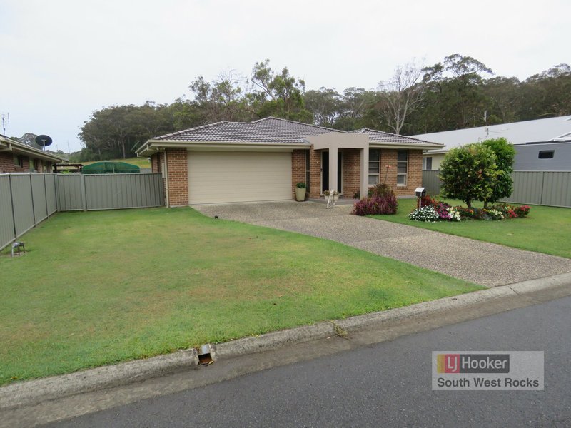 3 Tallowood Place, South West Rocks NSW 2431