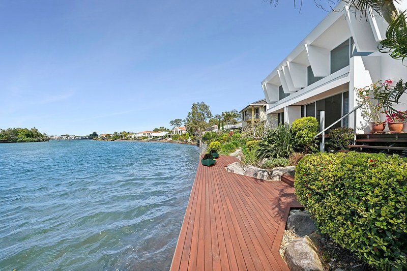 Photo - 3 Tamarind Place, Twin Waters QLD 4564 - Image 14