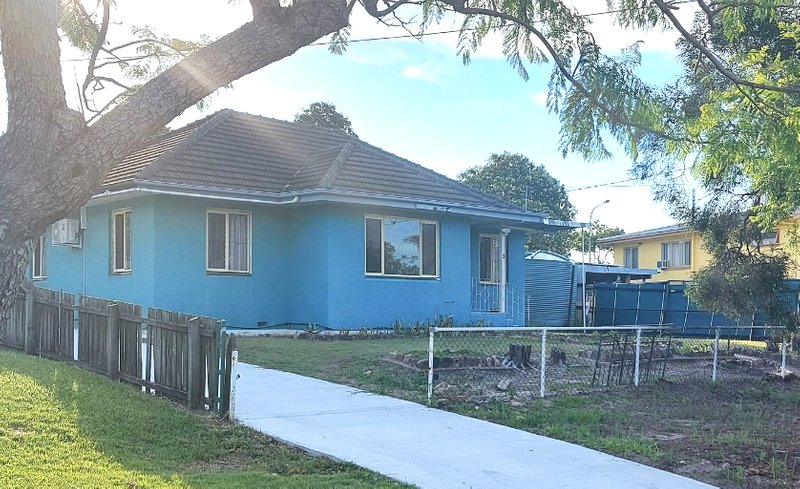 Photo - 3 Tamarind Street, Inala QLD 4077 - Image 1