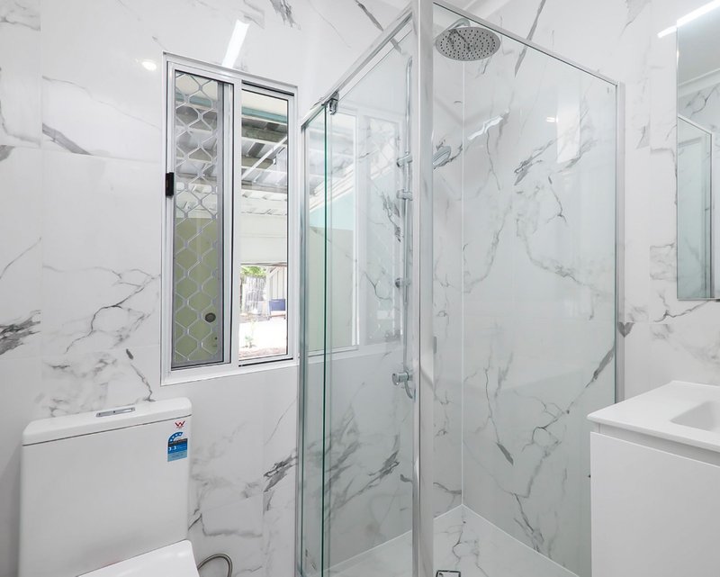 Photo - 3 Tamarind Street, Inala QLD 4077 - Image 5