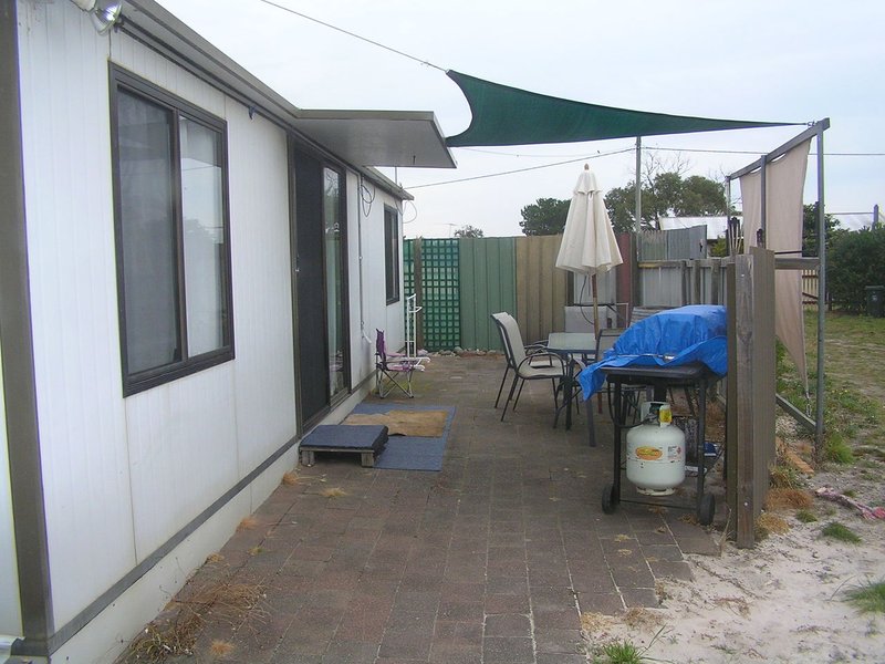 Photo - 3 Tamarix Road, Primrose Sands TAS 7173 - Image 4