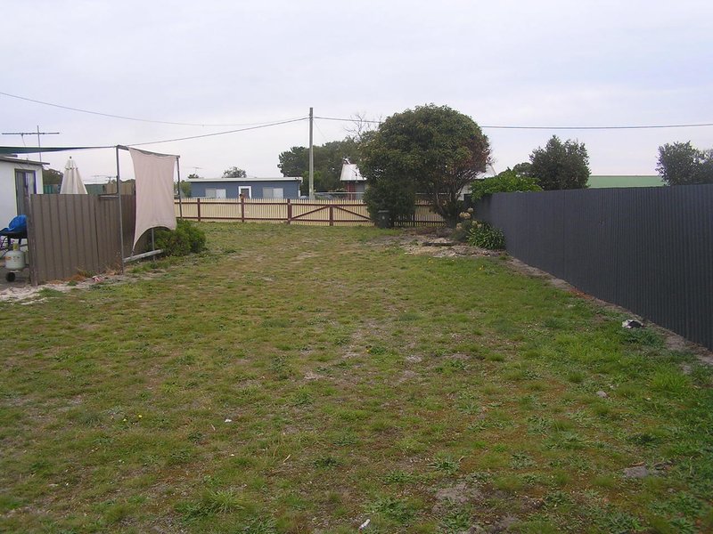 Photo - 3 Tamarix Road, Primrose Sands TAS 7173 - Image 11