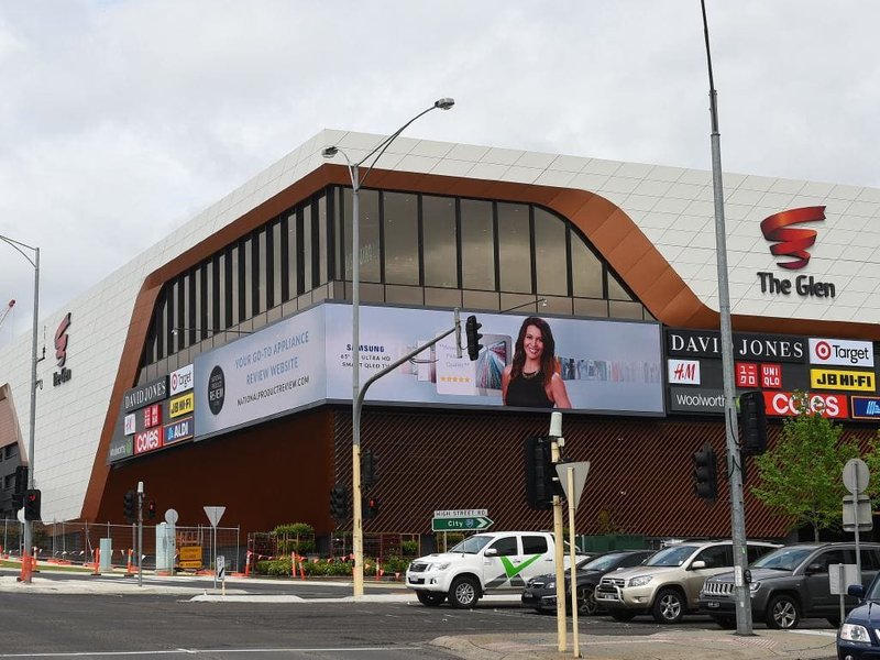 Photo - 3 Tambo Court, Glen Waverley VIC 3150 - Image 10