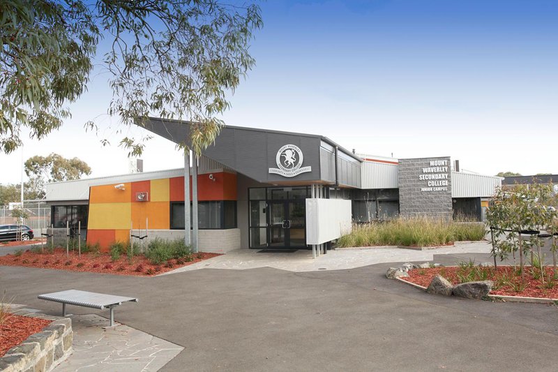 Photo - 3 Tambo Court, Glen Waverley VIC 3150 - Image 12