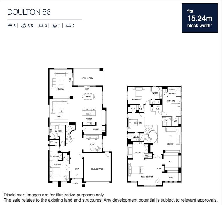 Photo - 3 Tambo Court, Glen Waverley VIC 3150 - Image 13