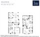 Photo - 3 Tambo Court, Glen Waverley VIC 3150 - Image 13