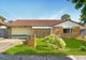 Photo - 3 Taminga Street, Sunnybank Hills QLD 4109 - Image 1