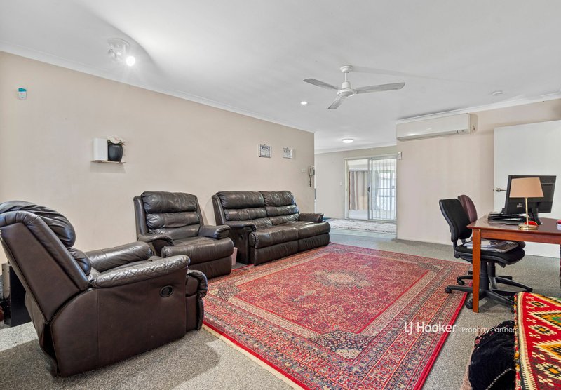 Photo - 3 Taminga Street, Sunnybank Hills QLD 4109 - Image 3