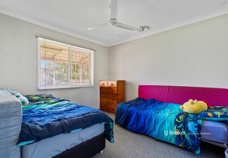 Photo - 3 Taminga Street, Sunnybank Hills QLD 4109 - Image 7