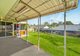 Photo - 3 Taminga Street, Sunnybank Hills QLD 4109 - Image 10