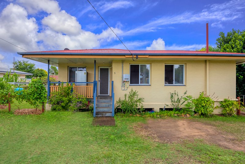 3 Tang Street, Inala QLD 4077