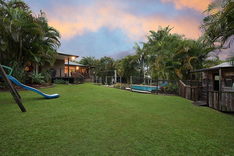 Photo - 3 Tangerine Place, Palmwoods QLD 4555 - Image 2