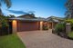 Photo - 3 Tangerine Place, Palmwoods QLD 4555 - Image 3