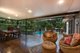 Photo - 3 Tangerine Place, Palmwoods QLD 4555 - Image 4