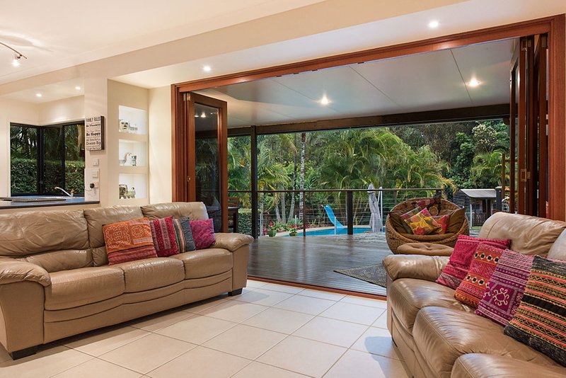 Photo - 3 Tangerine Place, Palmwoods QLD 4555 - Image 5