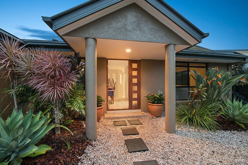 Photo - 3 Tangerine Place, Palmwoods QLD 4555 - Image 6