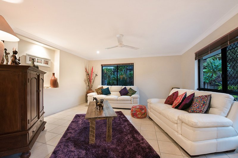 Photo - 3 Tangerine Place, Palmwoods QLD 4555 - Image 7