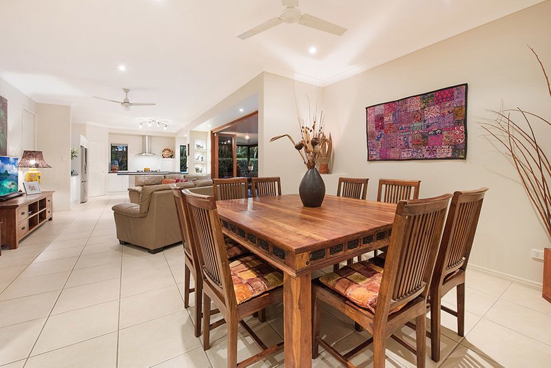 Photo - 3 Tangerine Place, Palmwoods QLD 4555 - Image 8