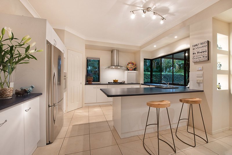 Photo - 3 Tangerine Place, Palmwoods QLD 4555 - Image 9