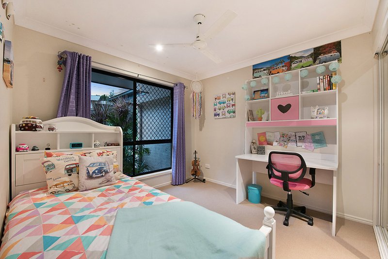 Photo - 3 Tangerine Place, Palmwoods QLD 4555 - Image 12