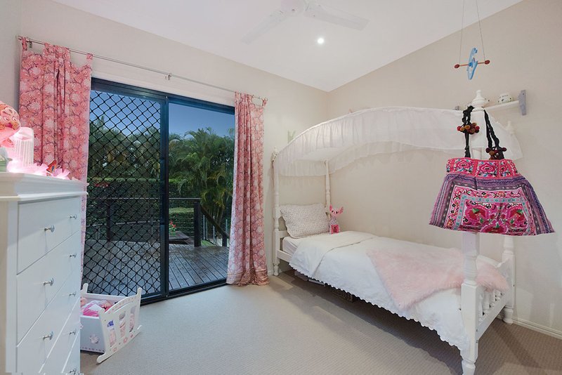 Photo - 3 Tangerine Place, Palmwoods QLD 4555 - Image 13