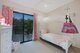 Photo - 3 Tangerine Place, Palmwoods QLD 4555 - Image 13