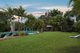 Photo - 3 Tangerine Place, Palmwoods QLD 4555 - Image 17