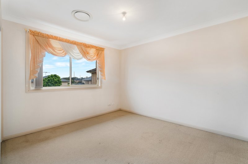 Photo - 3 Tanna Place, Prestons NSW 2170 - Image 17