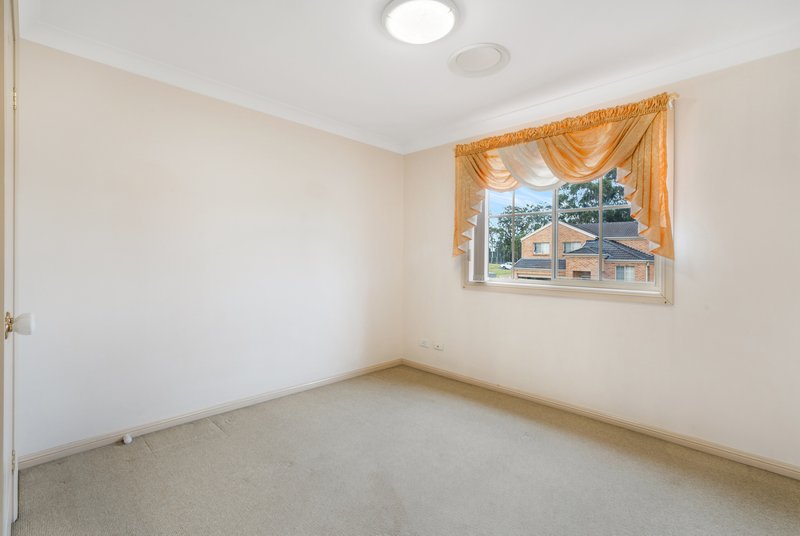 Photo - 3 Tanna Place, Prestons NSW 2170 - Image 20