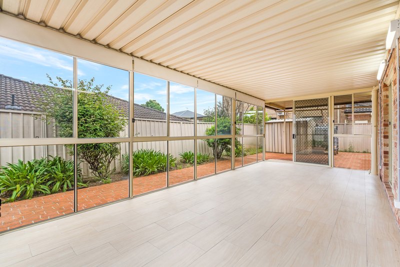 Photo - 3 Tanna Place, Prestons NSW 2170 - Image 24