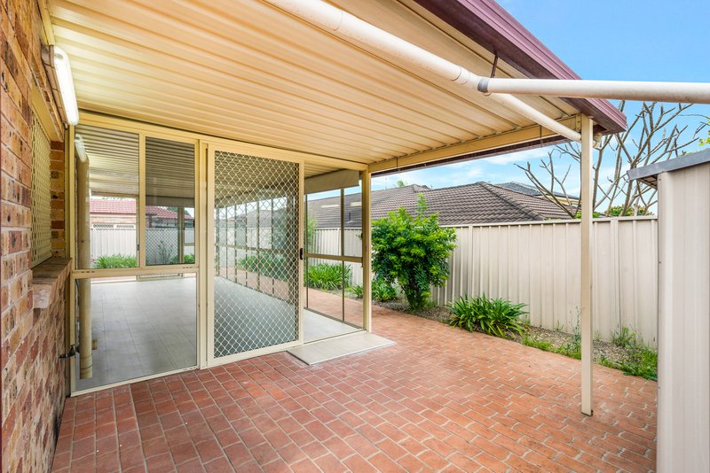 Photo - 3 Tanna Place, Prestons NSW 2170 - Image 25