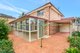 Photo - 3 Tanna Place, Prestons NSW 2170 - Image 26