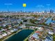 Photo - 3 Tannah Court, Broadbeach Waters QLD 4218 - Image 3